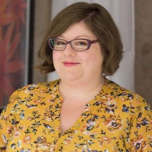 Meet your Posher, Bonnie